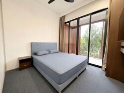 Jewel @ Buangkok (D19), Condominium #566467881